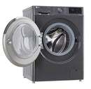LG WM FHP1410Z5M