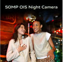 VIVO V29 5G 8/128 Red