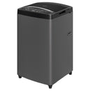 GODREJ WM-WTEON MGNS 75 5.0 FDTG MTBK