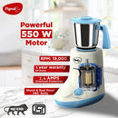 PIGEON GLORY MIXER 550W