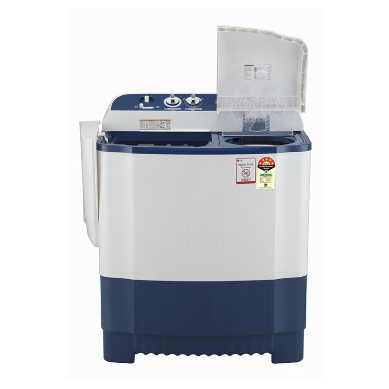 LG WM-P7510RBAZ