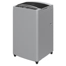 GODREJ WM-WTEON MGNS 70 5.0 FDTNS SRGR