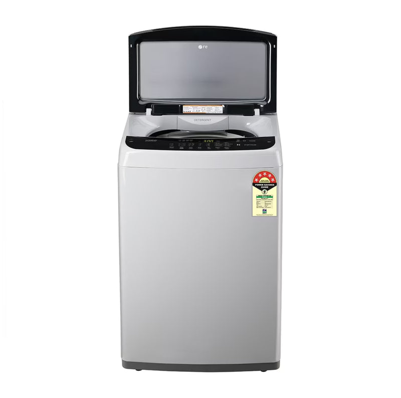 LG WM-T80SPSF2Z