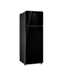 GODREJ RT EONCRYSTAL 310BN RI OB