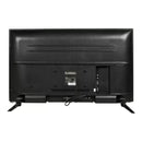 GANGNAM LED-STVGG3285HD27EK