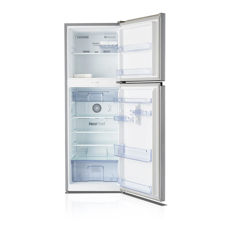 VOLTAS BEKO RFF265E/W0XIR0I0000GO