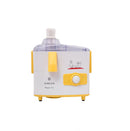 SINGER PEPPY DELITE JUICER MIXER 500W