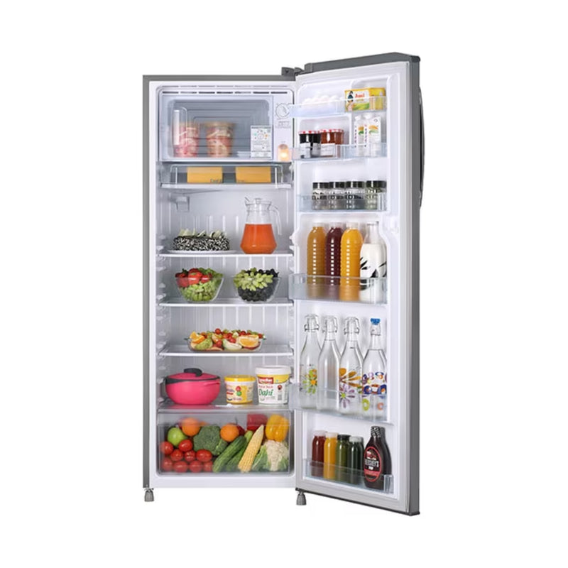 LG GLB281BPZX
