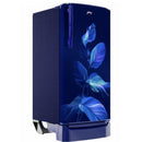 GODREJ RD ERIOPLS 205A THF SS BL