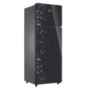 GODREJ RT EONCRYSTAL 320B RI IC BK