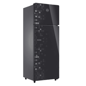 GODREJ RT EONCRYSTAL 320B RI IC BK