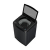 HAIER WM-HWM85-316BK