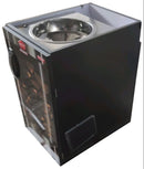 NATRAJ 2HP AUTO DESIGNER