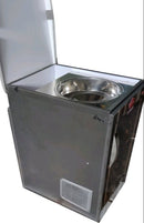 NATRAJ 2HP AUTO DESIGNER