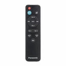 PANASONIC HT-460GW-K