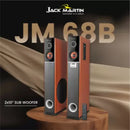 JACK MARTIN HT-JM 68B