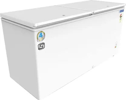 BLUE STAR CF3-500MEW