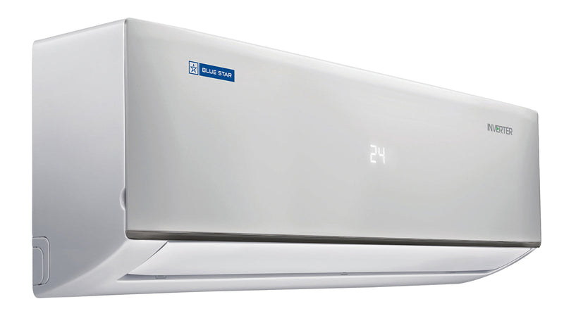 BLUE STAR IC524DNUR 2T 5* INV