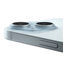 APPLE IPHONE 15 PLUS 256GB BLACK