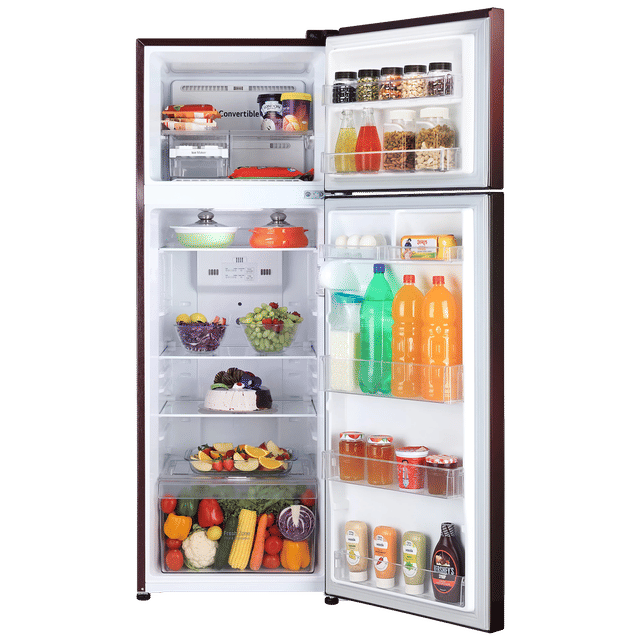 LG GLN292BSEY