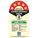 PANASONIC CS-EU18AKY5X 1.5T 5* INV