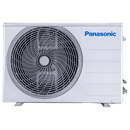 PANASONIC CS-EU18AKY5X 1.5T 5* INV