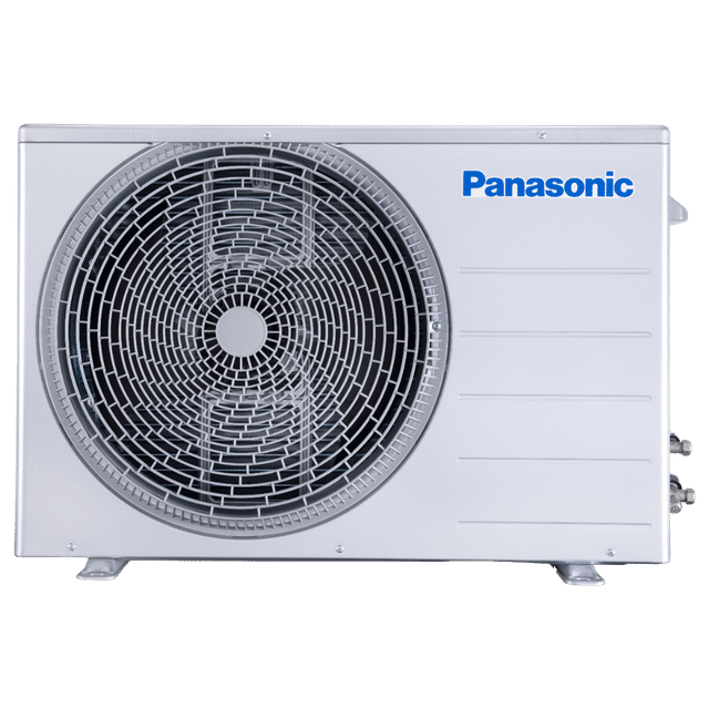 PANASONIC CS-EU18AKY5X 1.5T 5* INV