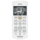 PANASONIC CS-EU18AKY5XFM 1.5T 5* INV