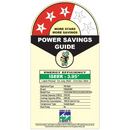 PANASONIC CS-EU18AKY3X 1.5T 3* INV