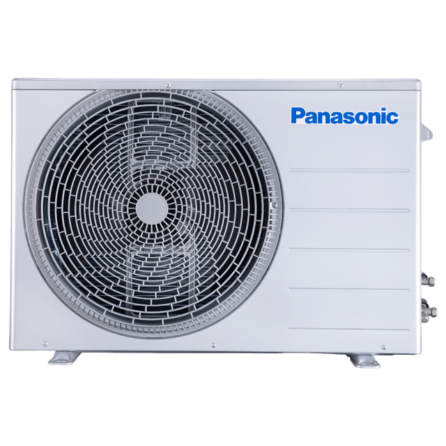 PANASONIC CS-EU18AKY3X 1.5T 3* INV