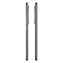 REALME 12 PRO 5G 8/256