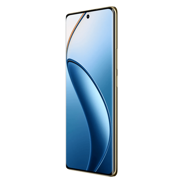 REALME 12 PRO 5G 8/256