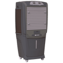 BLUE STAR DA60PMH AURA NEO DESERT 60L