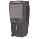 BLUE STAR DA60PMH AURA NEO DESERT 60L