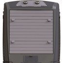 BLUE STAR DA60PMH AURA NEO DESERT 60L