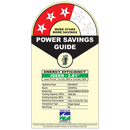 O GENERAL ASGA24BMAA-B 2T 3* FIX