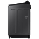 SAMSUNG WM-WA16CG6886BDTL