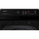 SAMSUNG WM-WA16CG6886BDTL