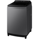 SAMSUNG WM-WA16CG6886BDTL