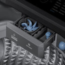 SAMSUNG WM-WA16CG6886BDTL