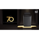 PANASONIC WM-NAF110VD1BB