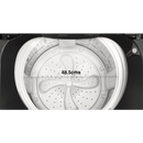 PANASONIC WM-NAF110VD1BB