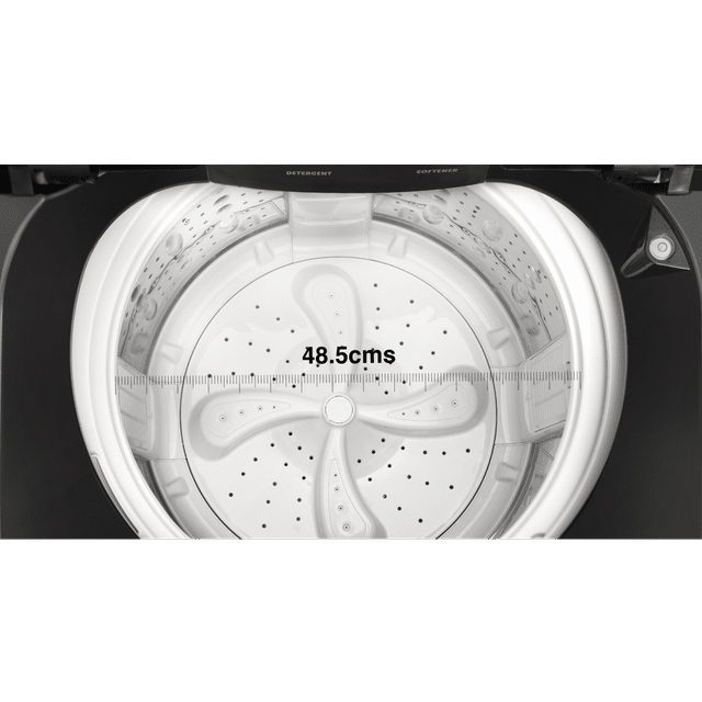 PANASONIC WM-NAF110VD1BB
