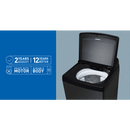 PANASONIC WM-NAF110VD1BB