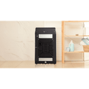 PANASONIC WM-NAF110VD1BB