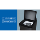 PANASONIC WM-NAF100VD1BB