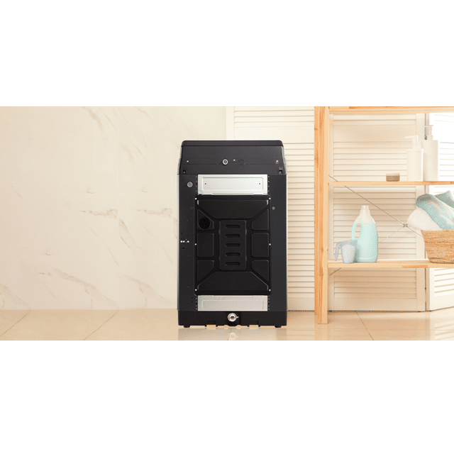 PANASONIC WM-NAF100VD1BB