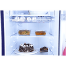 GODREJ RD EDGENEO 207E TDF MP BL