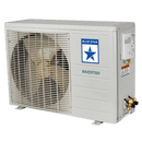 BLUE STAR IE324DNU 2T 3* INV