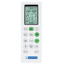 BLUE STAR IE324DNU 2T 3* INV